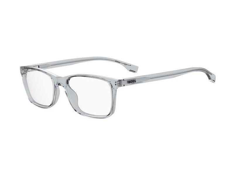 Boss mens glasses hotsell