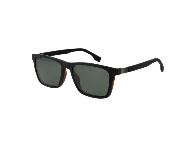 Boss BOSS 1576/CS WR7/UC 56 Men glasses