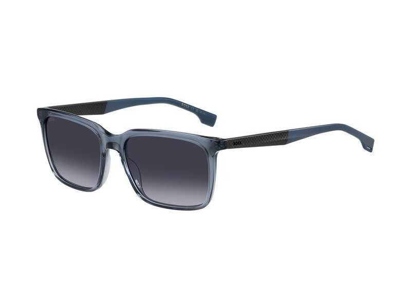 Boss BOSS 1579 S PJP 1I 57 Men sunglasses Contact lenses