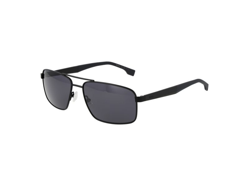 Boss BOSS 1580/S O6W/2K 59 Men sunglasses