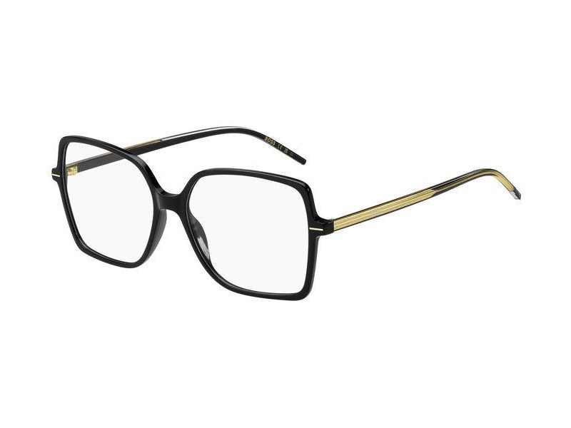 Boss BOSS 1587 7C5 55 Women glasses