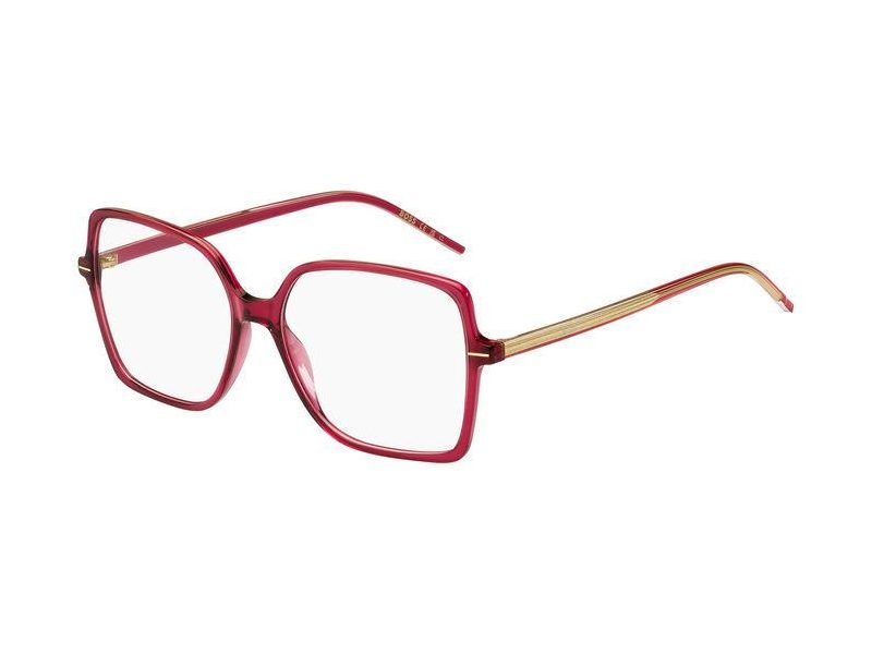 Boss BOSS 1587 8CQ 55 Women glasses