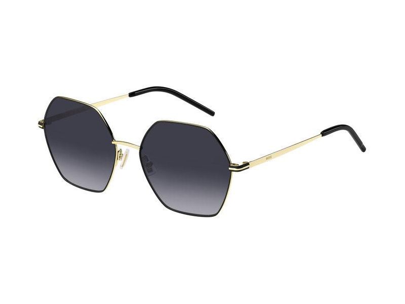 Boss BOSS 1589/S 2M2/9O 57 Women sunglasses