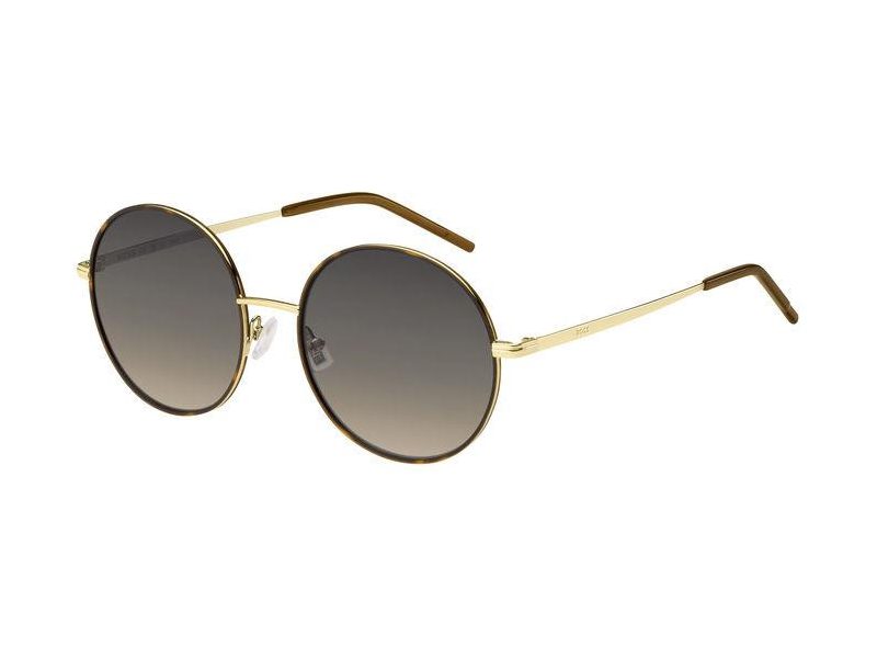 Boss BOSS 1593/S 06J/PR 54 Women sunglasses