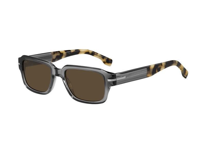 Boss BOSS 1596/S ACI/2M 53 Men sunglasses