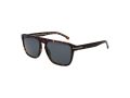 Boss BOSS 1599/S 086/IR 56 Men sunglasses