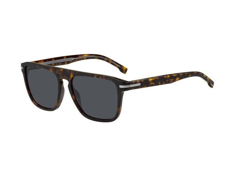 Boss BOSS 1599/S 086/IR 56 Men sunglasses