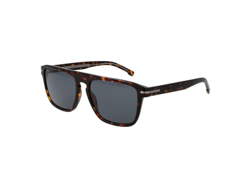 Boss BOSS 1599/S 086/IR 56 Men sunglasses