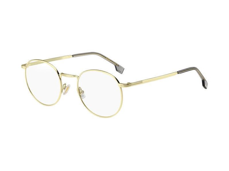 Boss BOSS 1605 J5G 50 Men glasses