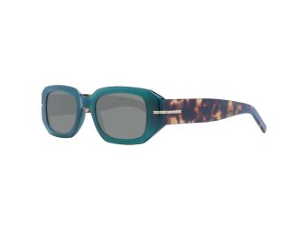 Boss BOSS 1608/S XGW/IR 50 Women sunglasses