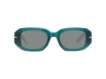 Boss BOSS 1608/S XGW/IR 50 Women sunglasses