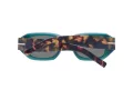 Boss BOSS 1608/S XGW/IR 50 Women sunglasses