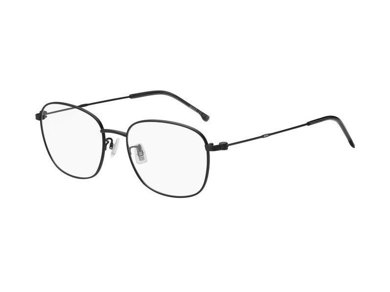 Boss BOSS 1620/F 003 54 Men glasses
