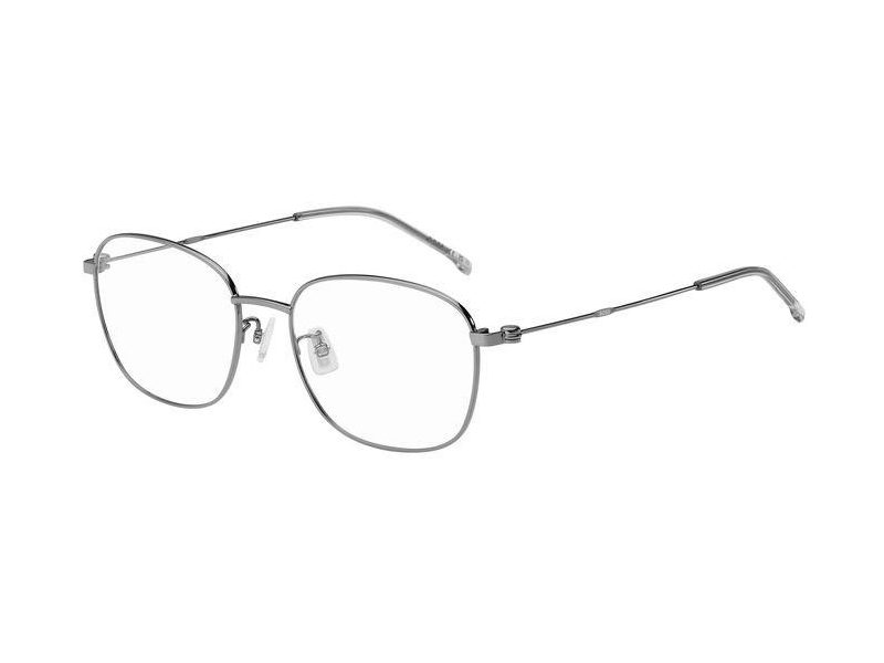 Boss BOSS 1620/F 6LB 54 Men glasses