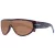 Boss BOSS 1623/S 2VM/70 99 Men sunglasses