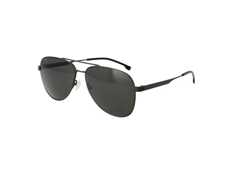 Boss BOSS 1641/S V81/M9 60 Men sunglasses