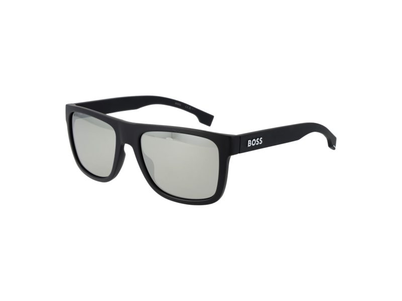 Boss BOSS 1647/S 003/T4 55 Men sunglasses