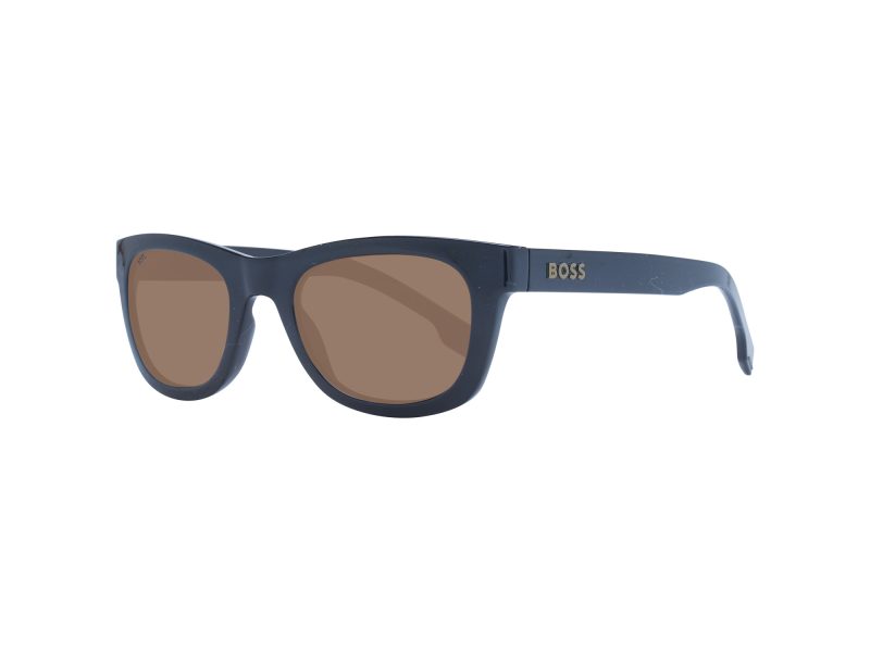 Boss BOSS 1649/S 0WM/70 52 Men sunglasses