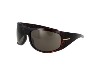Boss BOSS 1653/S 086/IR 70 Women sunglasses