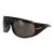 Boss BOSS 1653/S 086/IR 70 Women sunglasses