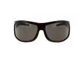 Boss BOSS 1653/S 086/IR 70 Women sunglasses