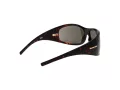 Boss BOSS 1653/S 086/IR 70 Women sunglasses