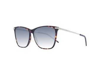 Boss BOSS 1661/S 2IK/9O 58 Women sunglasses
