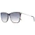 Boss BOSS 1661/S 2IK/9O 58 Women sunglasses
