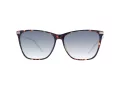 Boss BOSS 1661/S 2IK/9O 58 Women sunglasses