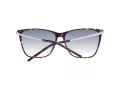 Boss BOSS 1661/S 2IK/9O 58 Women sunglasses