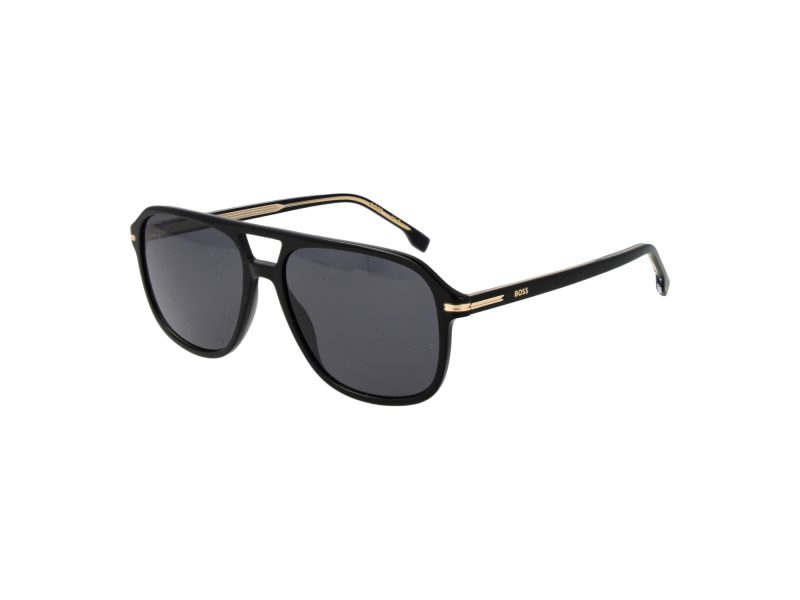 Boss BOSS 1751/S 807/IR 57 Men sunglasses
