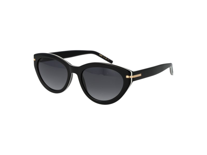 Boss BOSS 1779/S P56/9O 55 Women sunglasses
