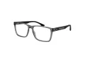 Boss BOSS 1909 KB7/16 57 Men glasses