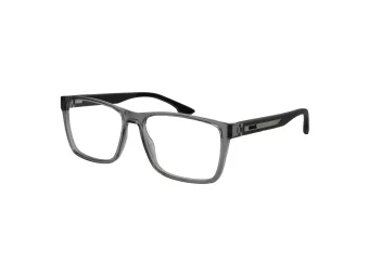 Boss BOSS 1909 KB7/16 57 Men glasses