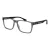 Boss BOSS 1909 KB7/16 57 Men glasses