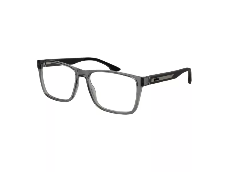 Boss BOSS 1909 KB7/16 57 Men glasses