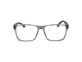 Boss BOSS 1909 KB7/16 57 Men glasses