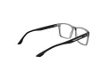 Boss BOSS 1909 KB7/16 57 Men glasses