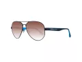 BMW Motorsport BS 0001 02F 60 Men sunglasses