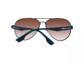 BMW Motorsport BS 0001 02F 60 Men sunglasses