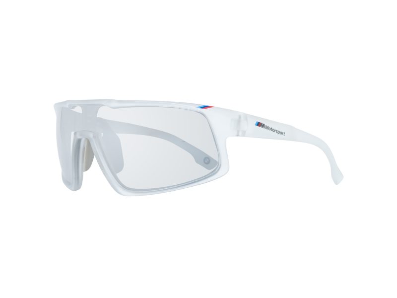 BMW Motorsport BS 0005 26C 160 Men sunglasses