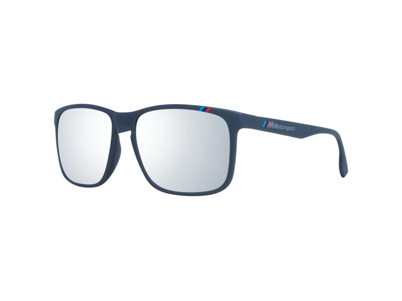 BMW Motorsport sunglasses BS 0010 20A
