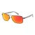 BMW Motorsport BS 0017 08U 60 Men sunglasses