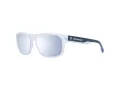 BMW Motorsport BS 0019 26C 59 Men sunglasses