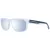BMW Motorsport BS 0019 26C 59 Men sunglasses