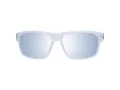 BMW Motorsport BS 0019 26C 59 Men sunglasses