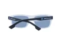 BMW Motorsport BS 0019 26C 59 Men sunglasses