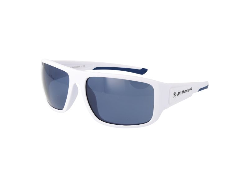 BMW Motorsport BS 0023 21M 63 Men sunglasses