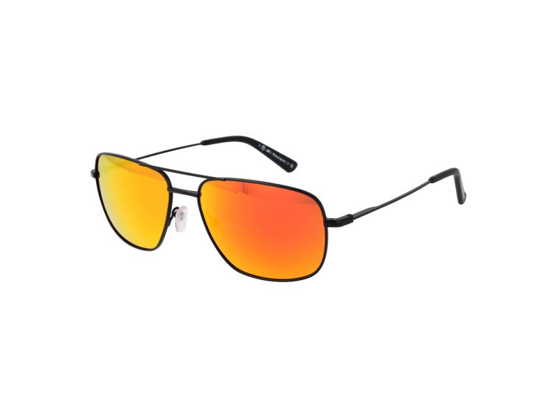 BMW Motorsport BS 0026 02U 59 Men sunglasses