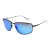 BMW Motorsport BS 0027 02X 62 Men sunglasses